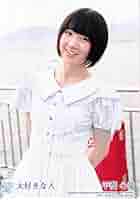 STU48 甲斐心愛　月別　生写真 コンプx29 まとめ STU48 甲斐心愛 月別 生写真 コンプx29 まとめ Amazon.co.jp